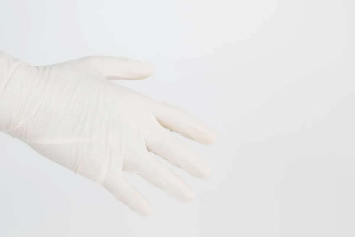 Bodily Fluid Cleanup in Spring Hill, KS