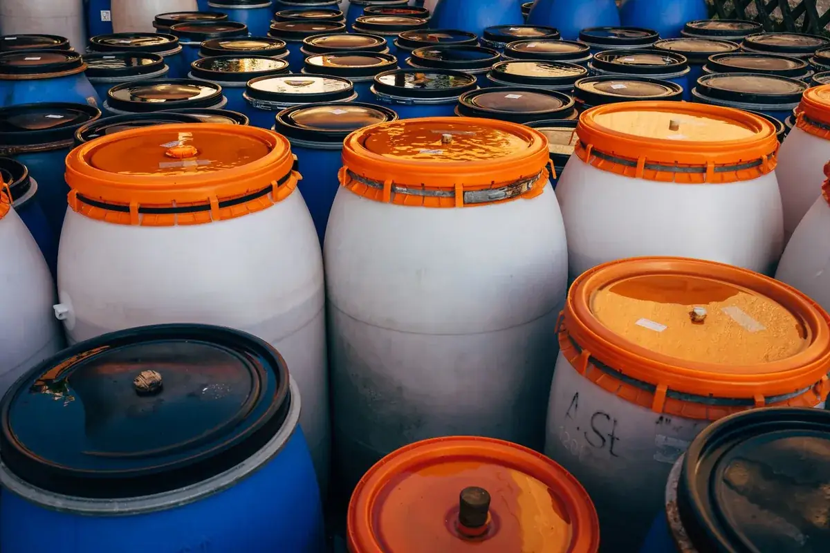 Drug Lab & Meth Lab Cleanup in Spring Hill, KS